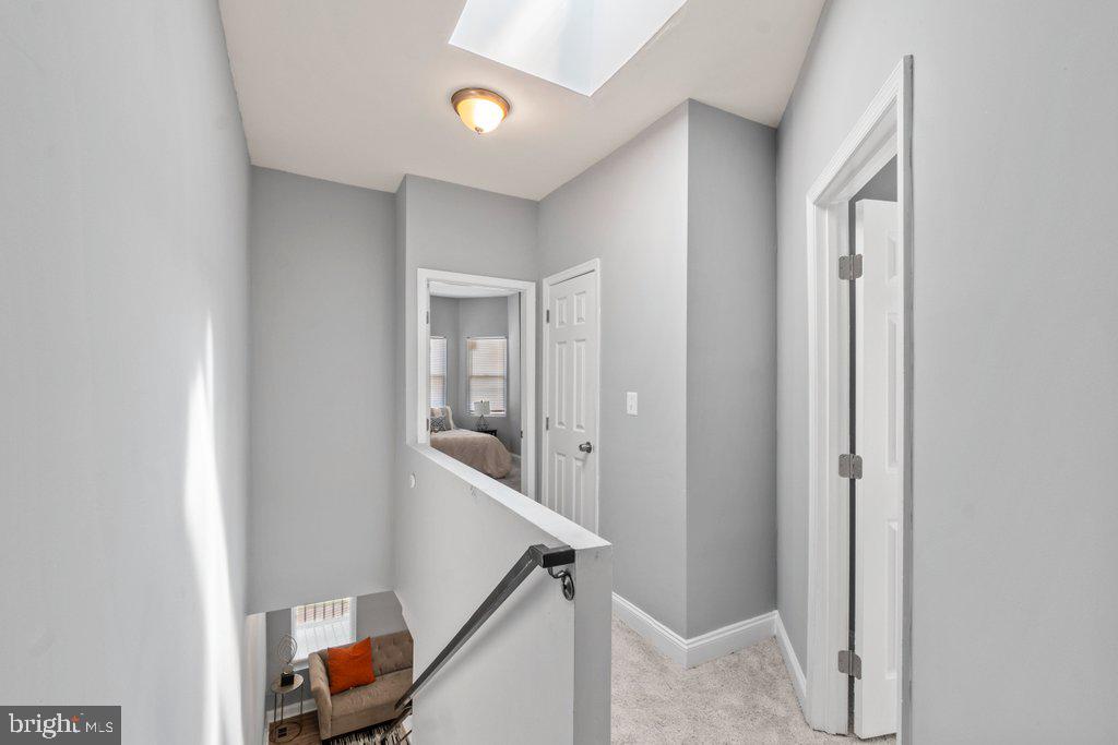 3456 Park Heights Ave Property Photo 23
