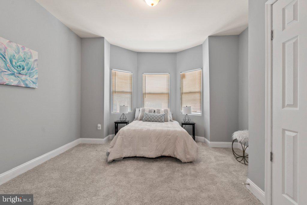 3456 Park Heights Ave Property Photo 24