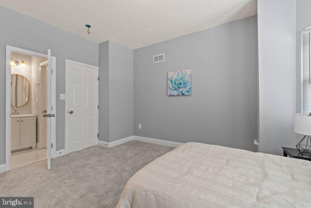 3456 Park Heights Ave Property Photo 26