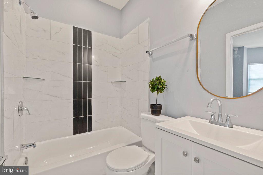 3456 Park Heights Ave Property Photo 27