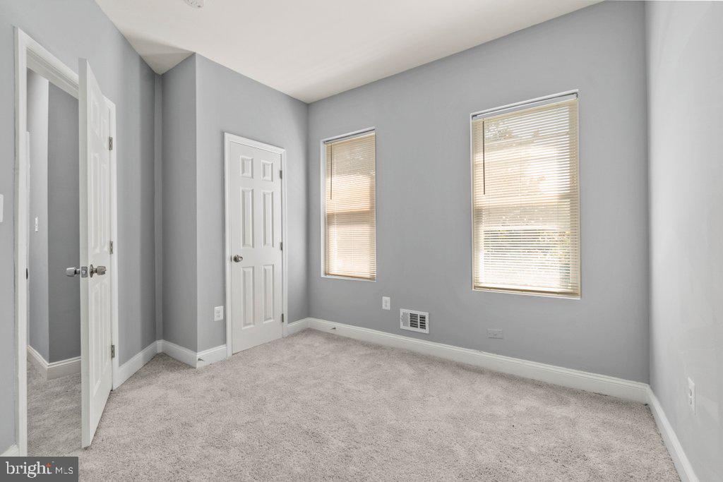 3456 Park Heights Ave Property Photo 28