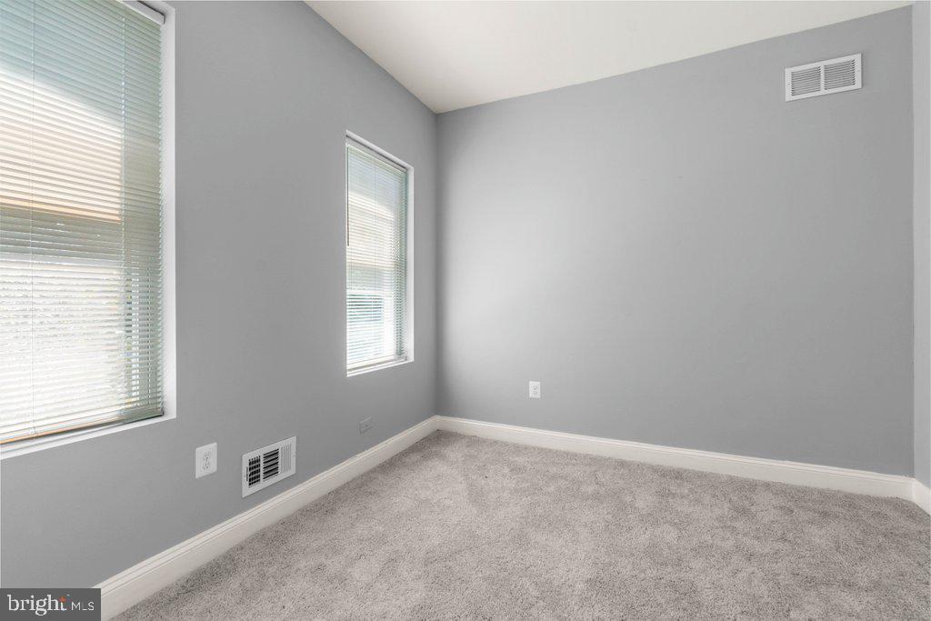 3456 Park Heights Ave Property Photo 29
