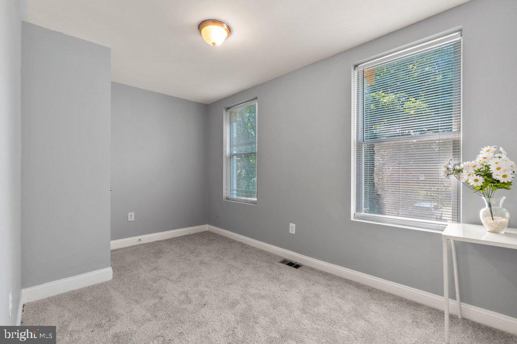 3456 Park Heights Ave Property Photo 32