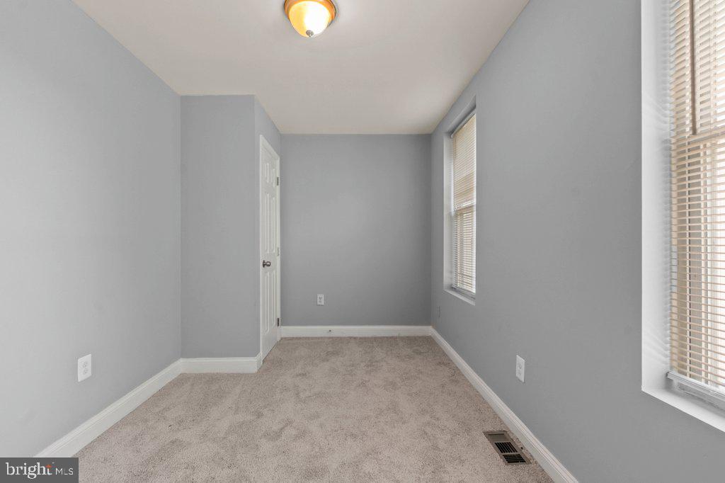 3456 Park Heights Ave Property Photo 33