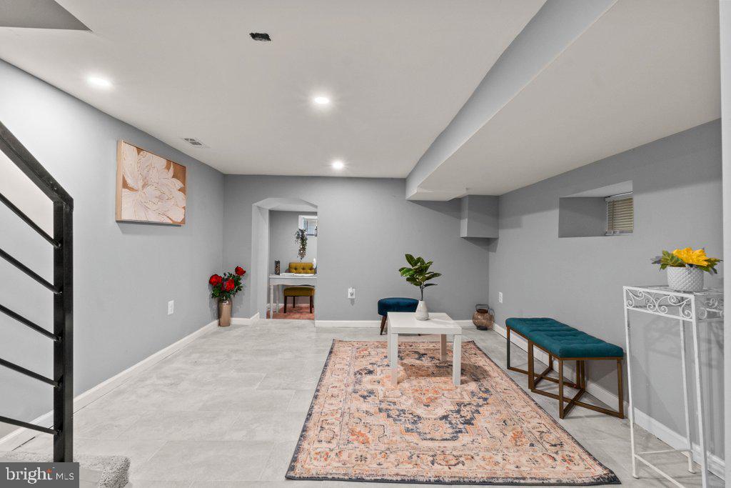 3456 Park Heights Ave Property Photo 36
