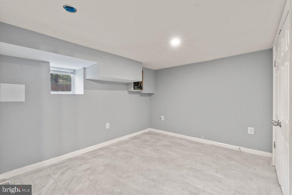 3456 Park Heights Ave Property Photo 39