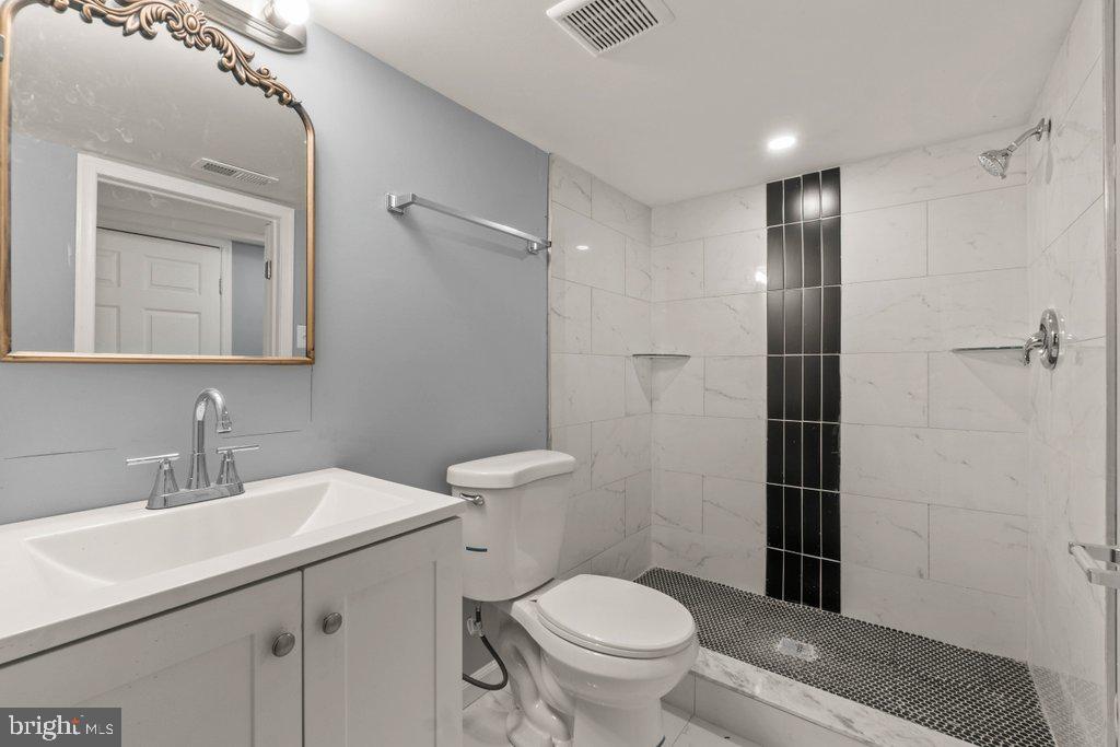 3456 Park Heights Ave Property Photo 40