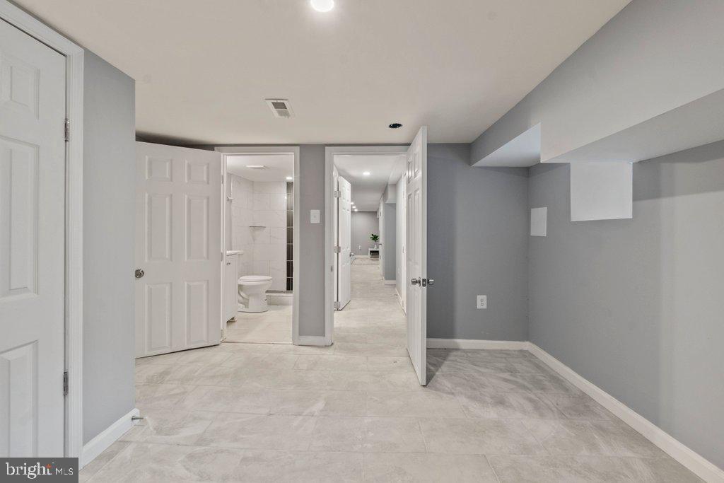 3456 Park Heights Ave Property Photo 41