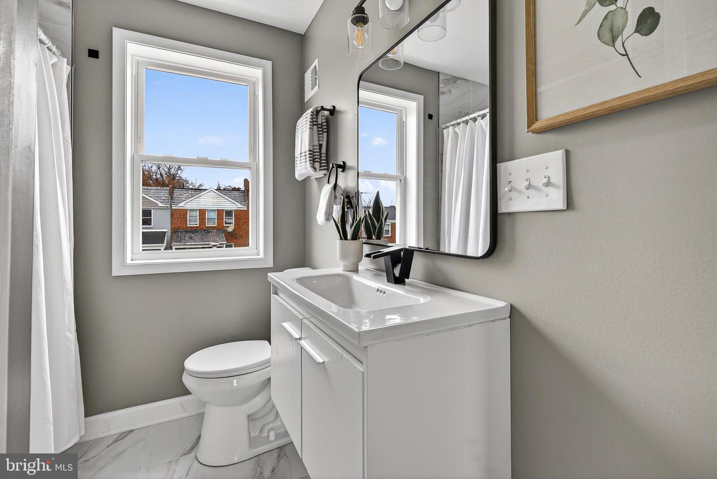 2657 Park Heights Ter Property Photo 14