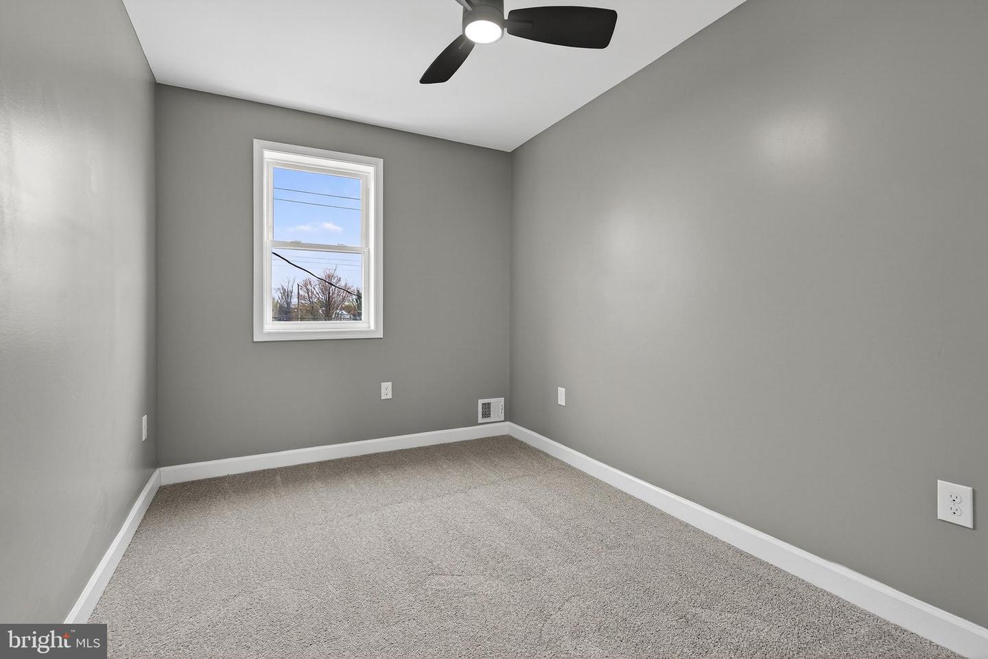 2657 Park Heights Ter Property Photo 16