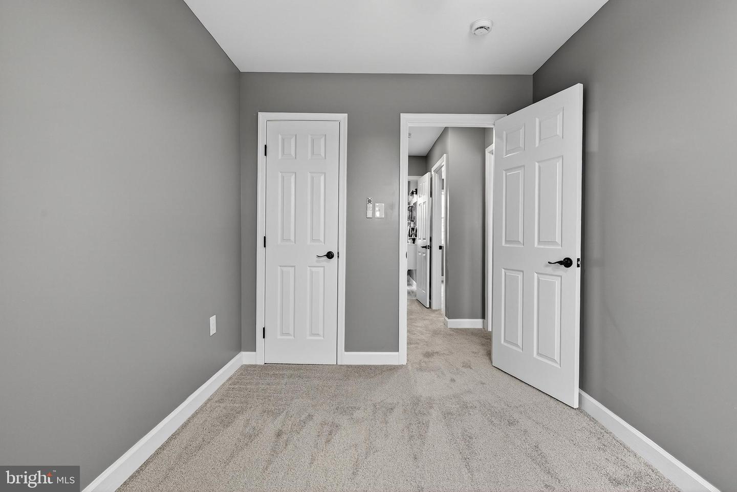 2657 Park Heights Ter Property Photo 17