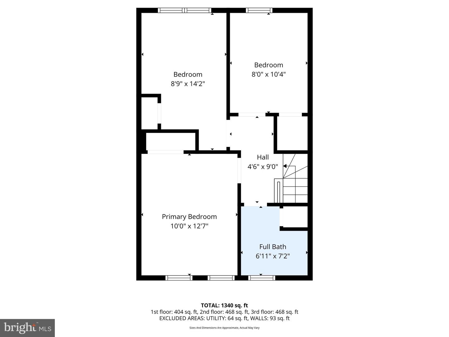 2657 Park Heights Ter Property Photo 31