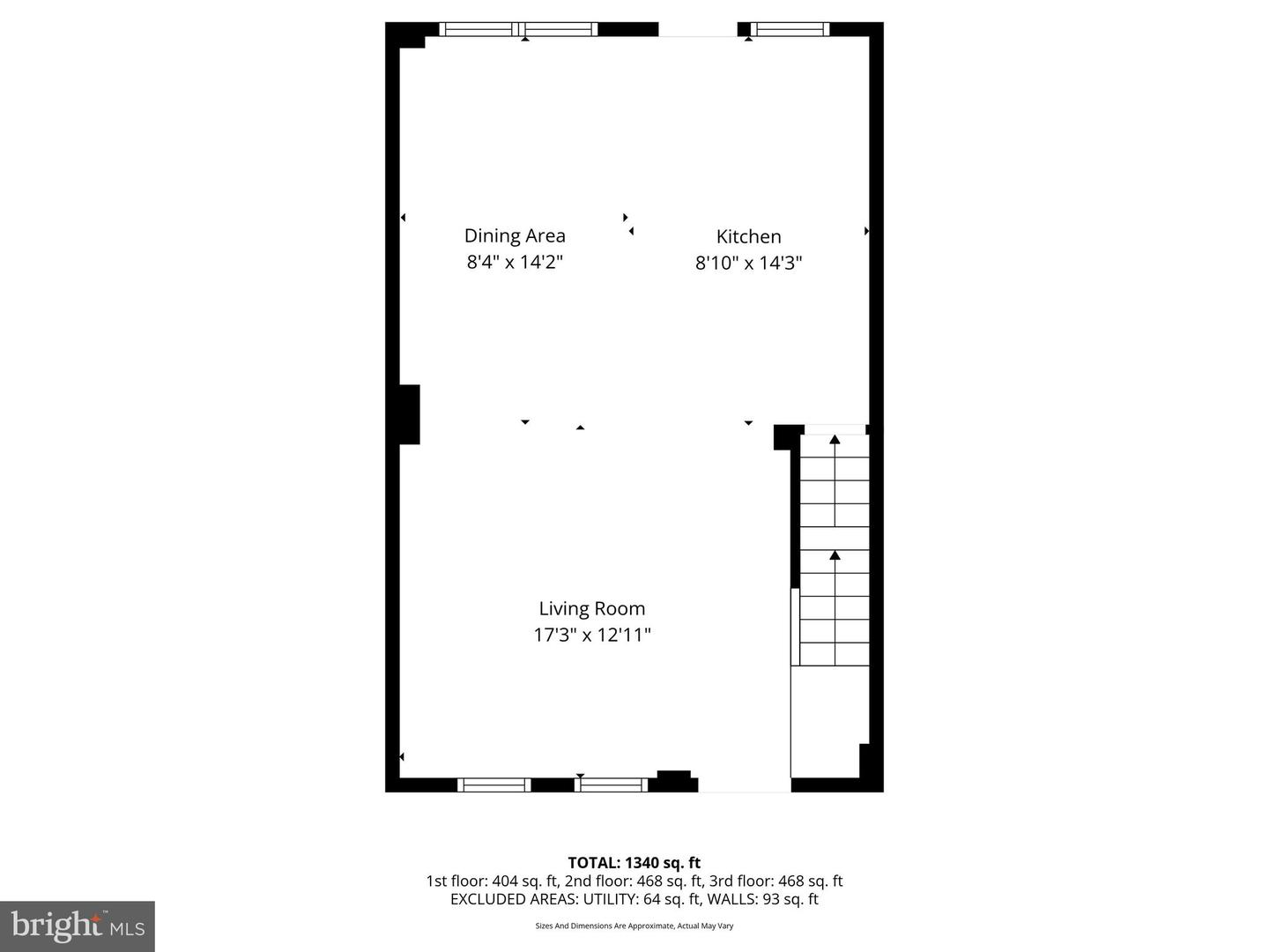 2657 Park Heights Ter Property Photo 32