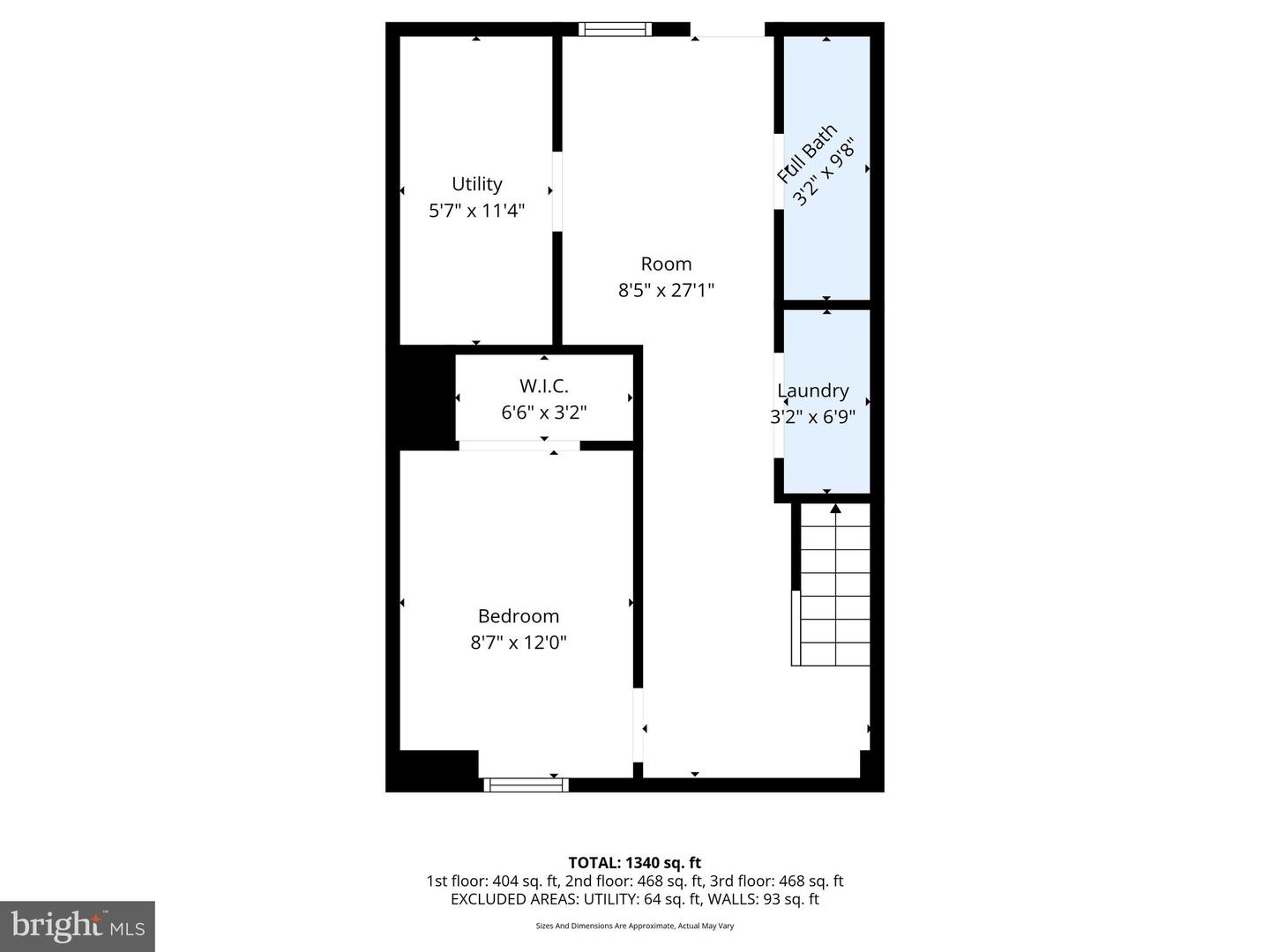 2657 Park Heights Ter Property Photo 33