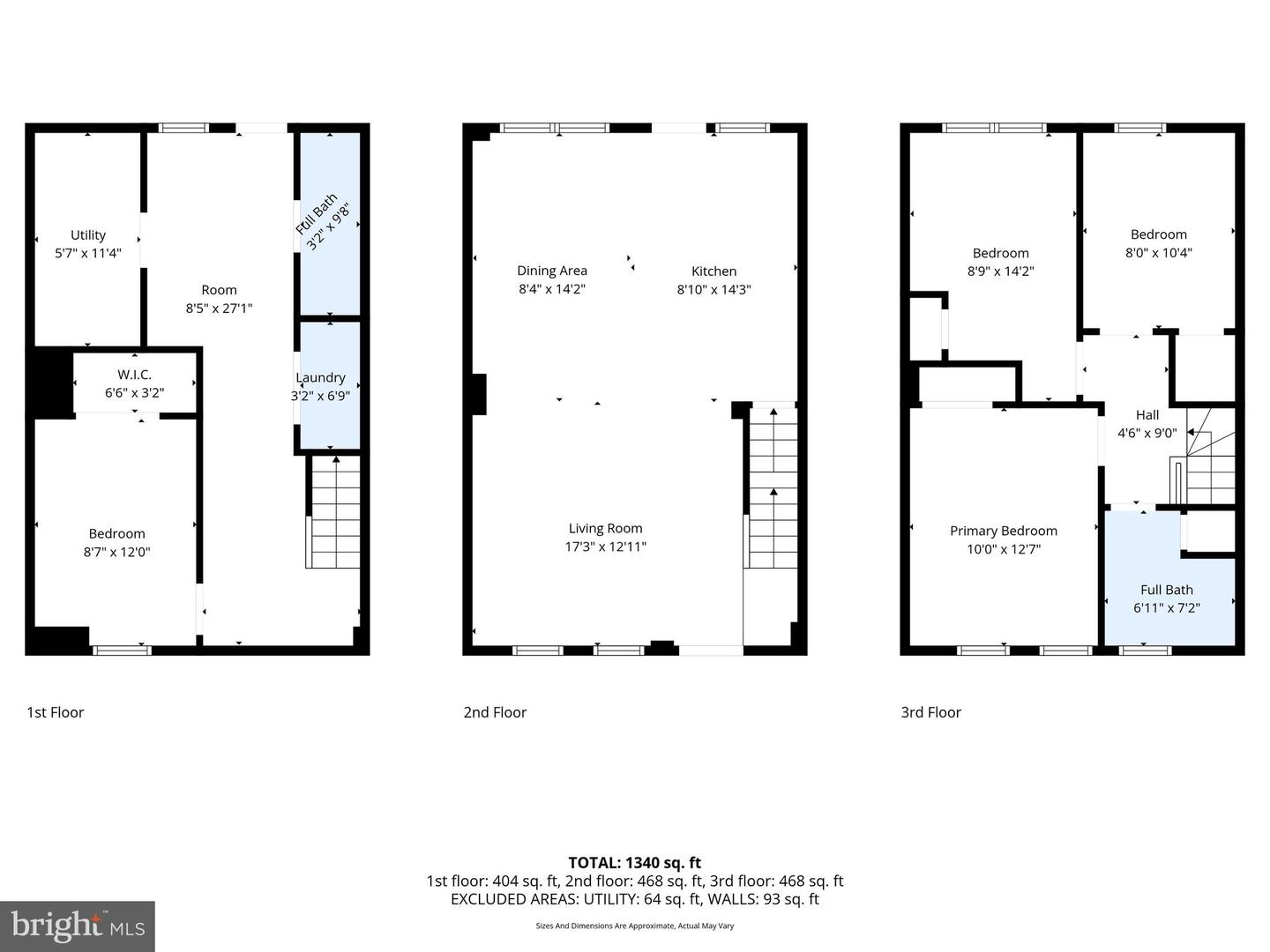 2657 Park Heights Ter Property Photo 34