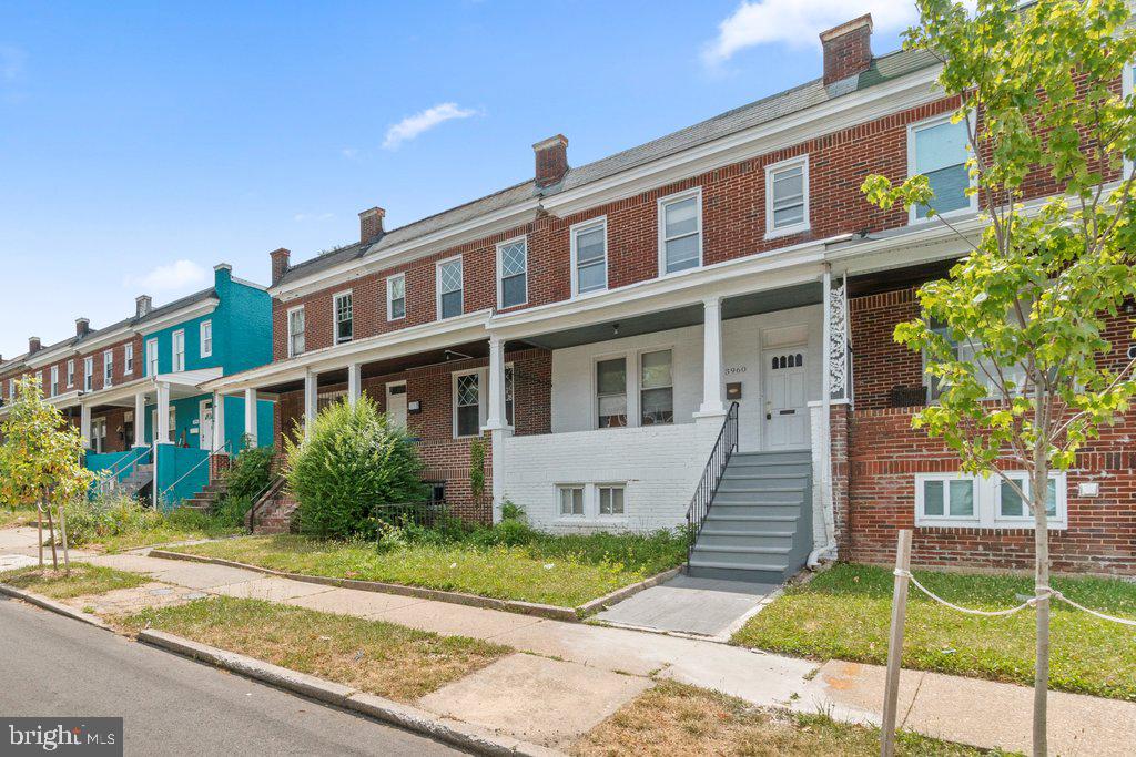 3960 WILSBY AVE Property Photo 1