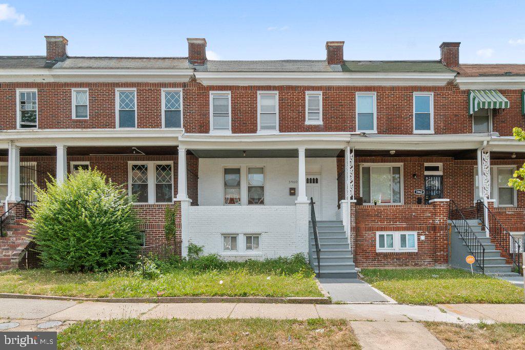 3960 Wilsby Ave Property Photo 2