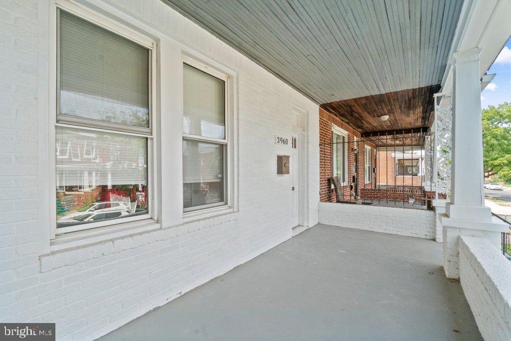 3960 Wilsby Ave Property Photo 5