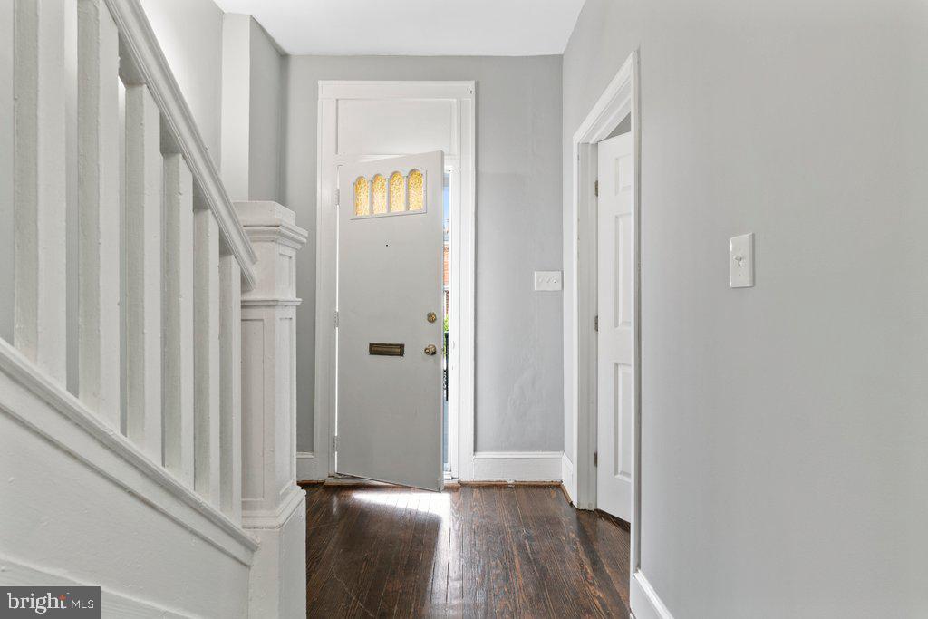 3960 Wilsby Ave Property Photo 6