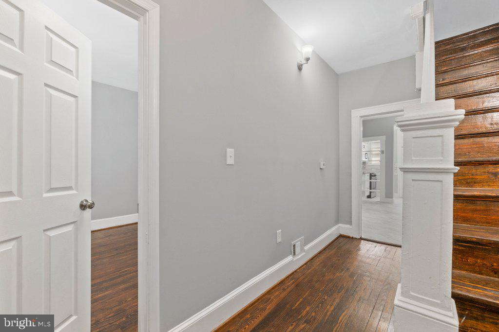 3960 Wilsby Ave Property Photo 7