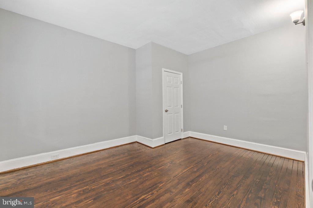 3960 Wilsby Ave Property Photo 8