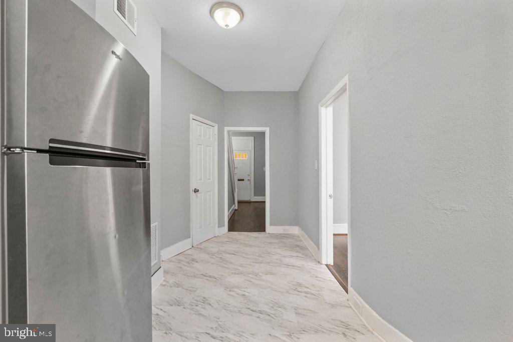 3960 Wilsby Ave Property Photo 11