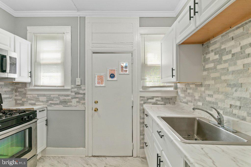 3960 Wilsby Ave Property Photo 13