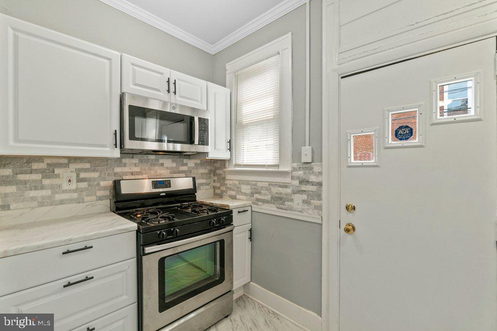 3960 Wilsby Ave Property Photo 14
