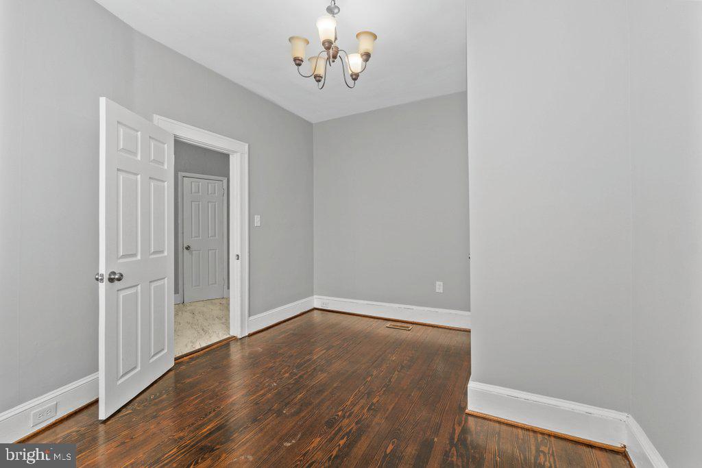 3960 Wilsby Ave Property Photo 16