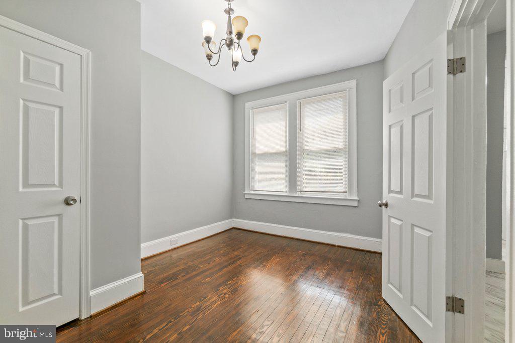 3960 Wilsby Ave Property Photo 17