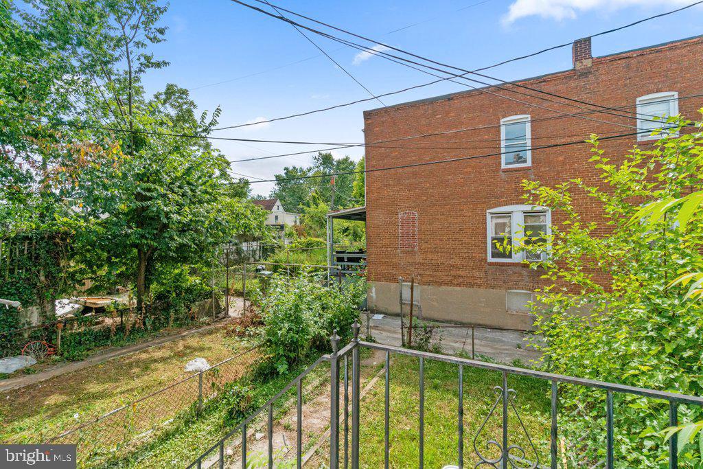 3960 Wilsby Ave Property Photo 18