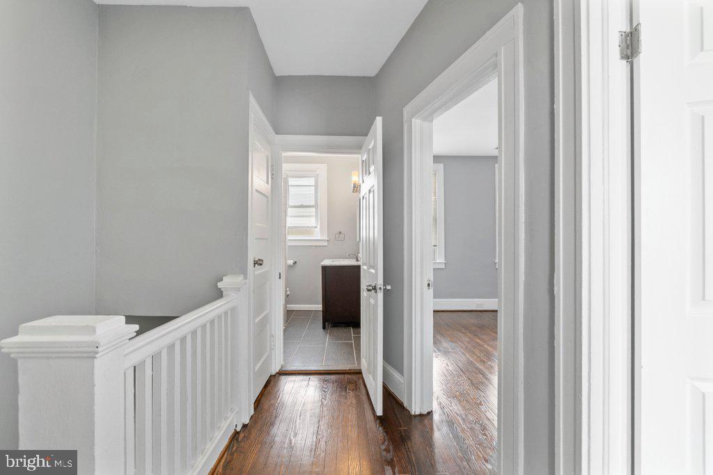 3960 Wilsby Ave Property Photo 19