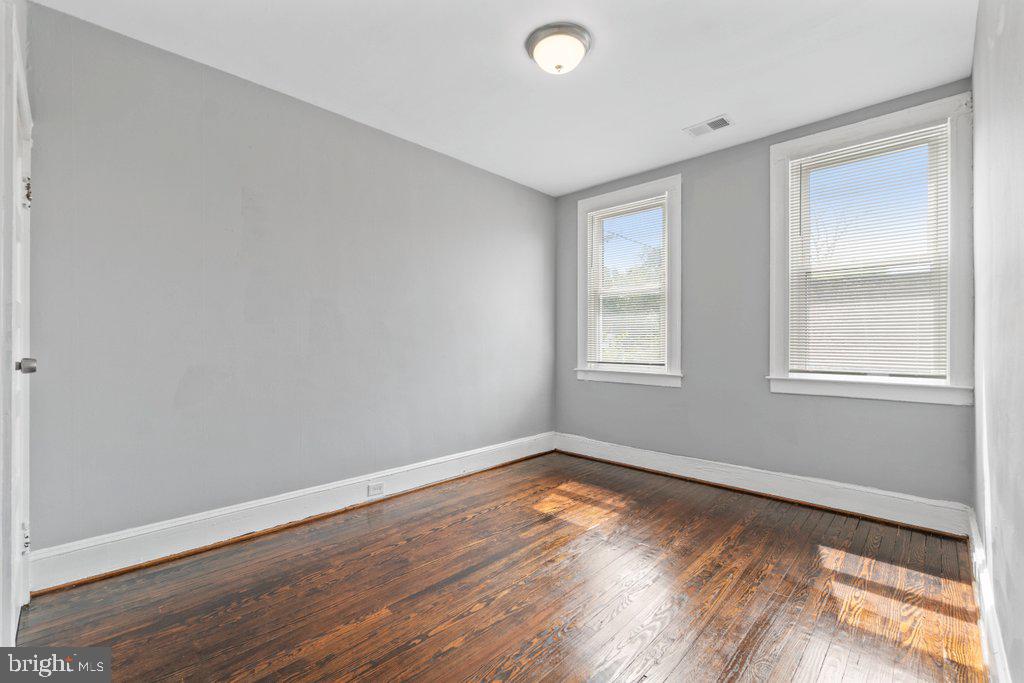 3960 Wilsby Ave Property Photo 20
