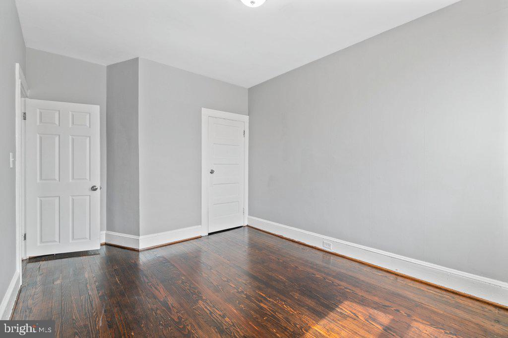 3960 Wilsby Ave Property Photo 21