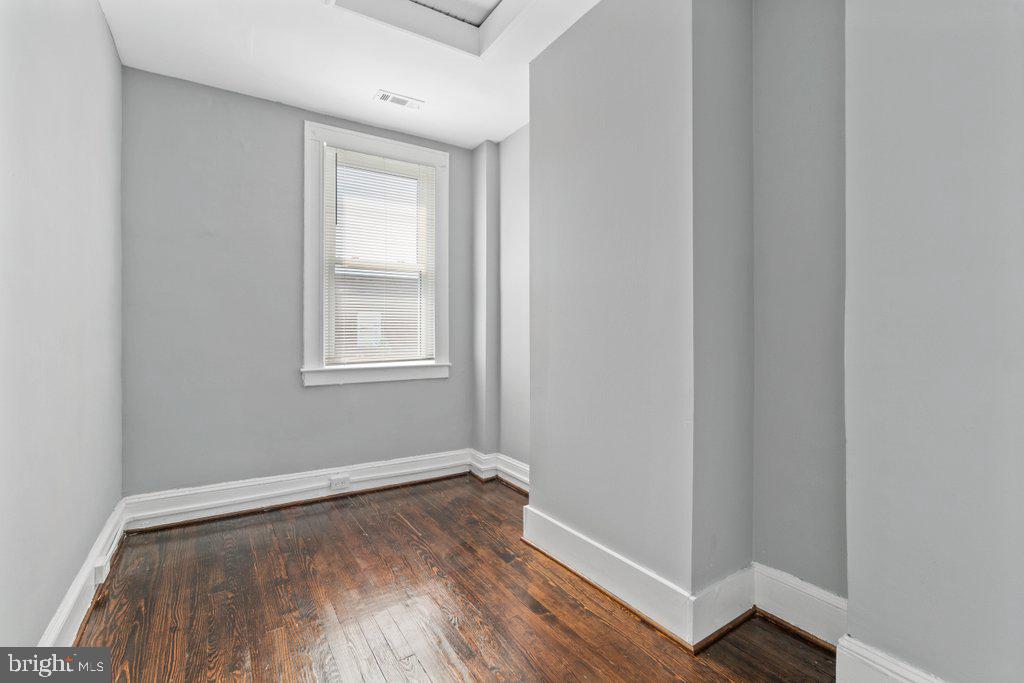 3960 Wilsby Ave Property Photo 22