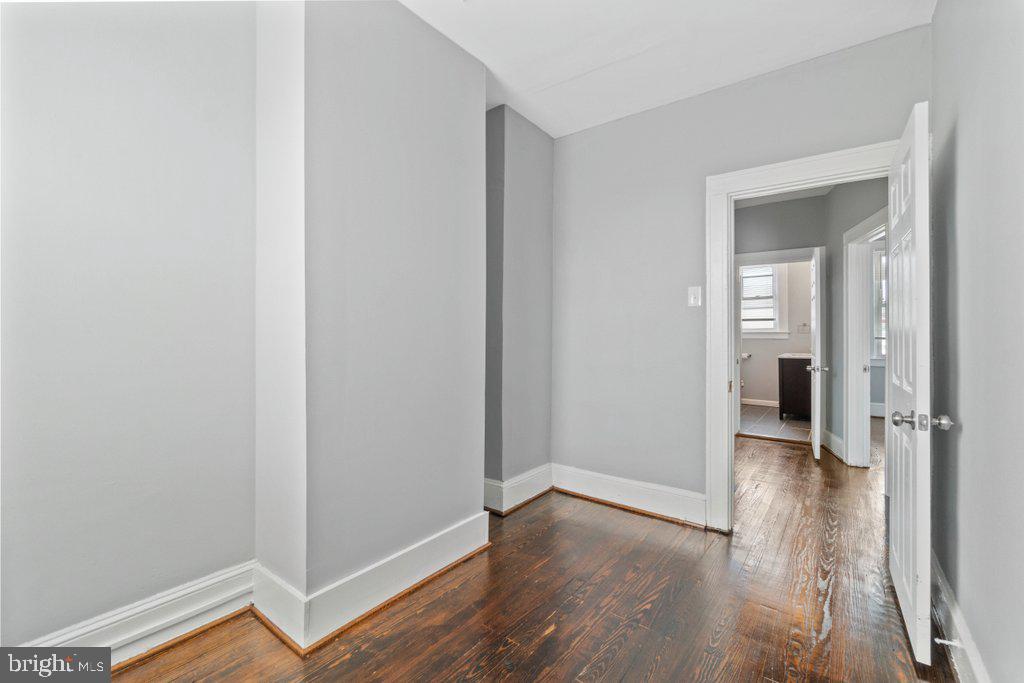3960 Wilsby Ave Property Photo 23
