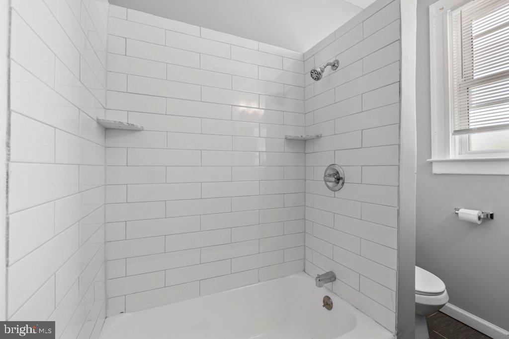 3960 Wilsby Ave Property Photo 25