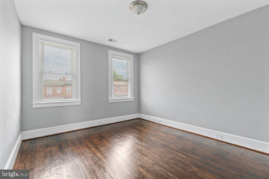 3960 Wilsby Ave Property Photo 26