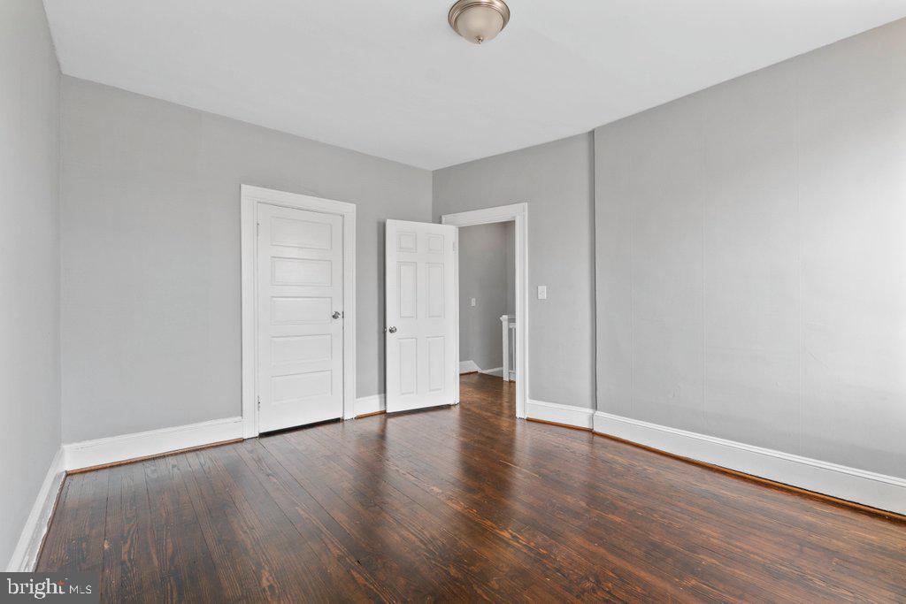 3960 Wilsby Ave Property Photo 27
