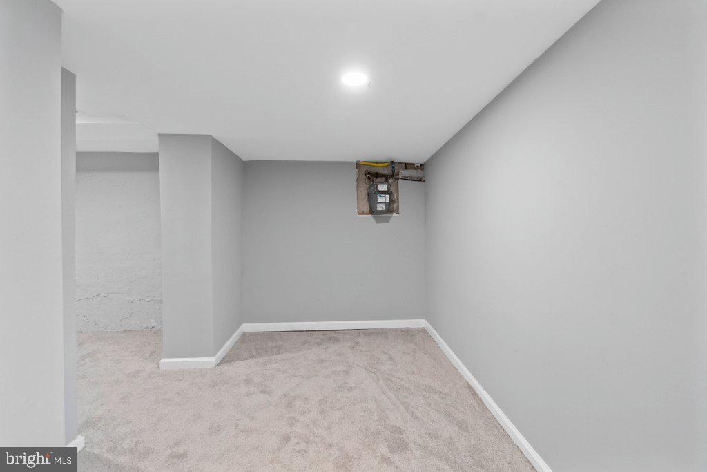 3960 Wilsby Ave Property Photo 29