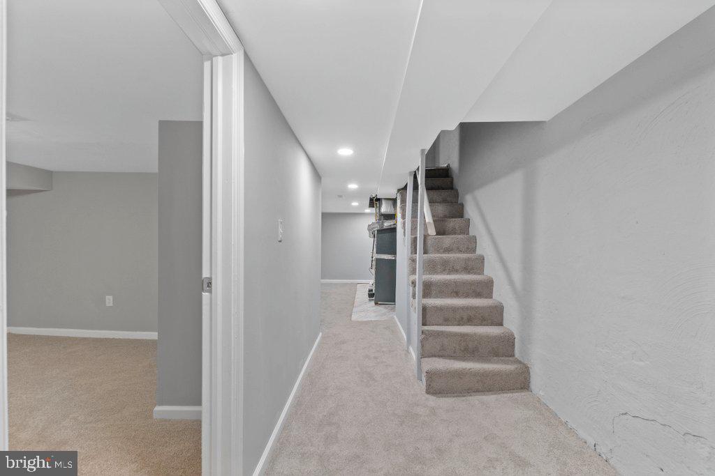 3960 Wilsby Ave Property Photo 31