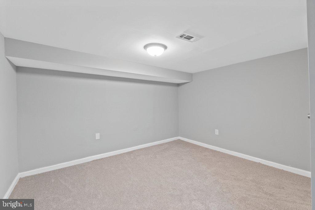 3960 Wilsby Ave Property Photo 32