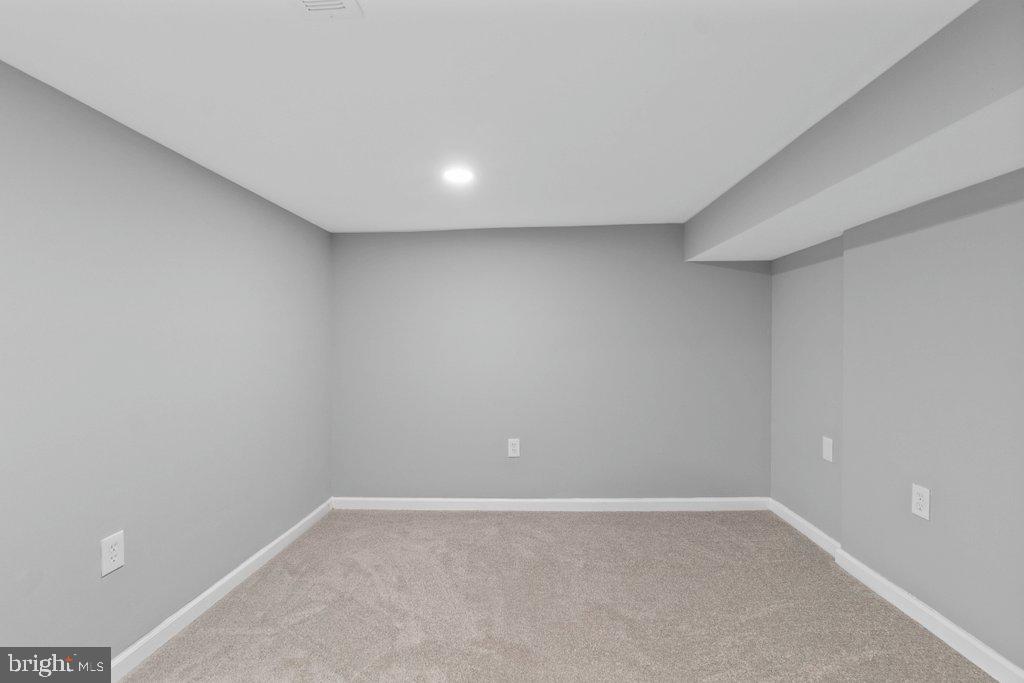 3960 Wilsby Ave Property Photo 34