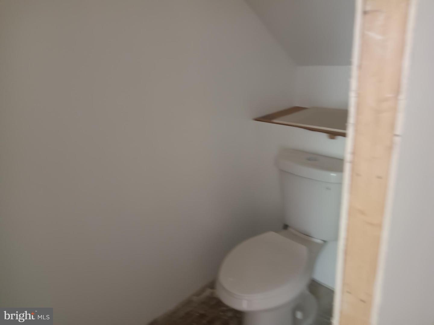 2510 Dulany St Property Photo 5