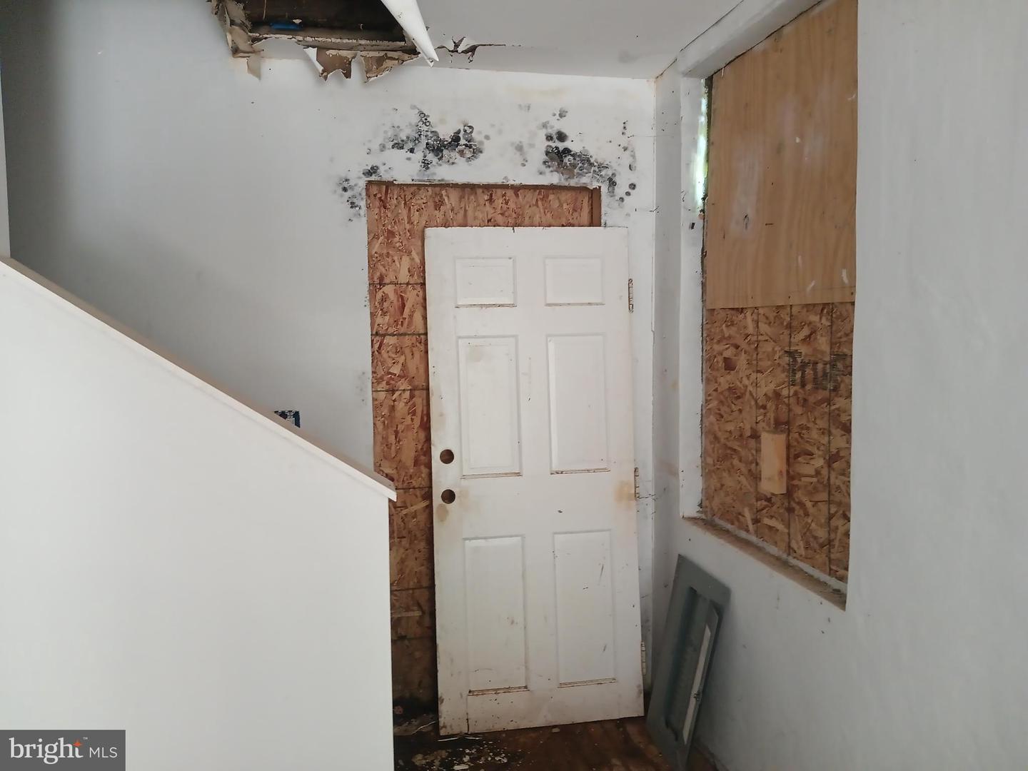 2510 Dulany St Property Photo 6