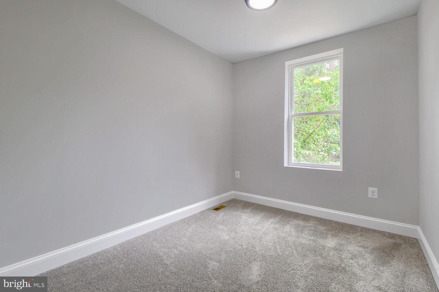 315 Marydell Rd Property Photo 11
