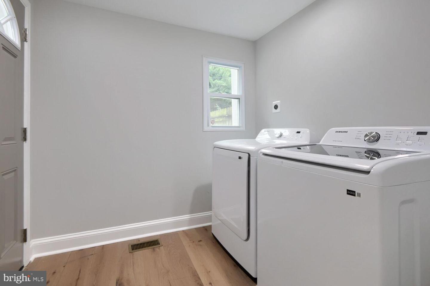 315 Marydell Rd Property Photo 14