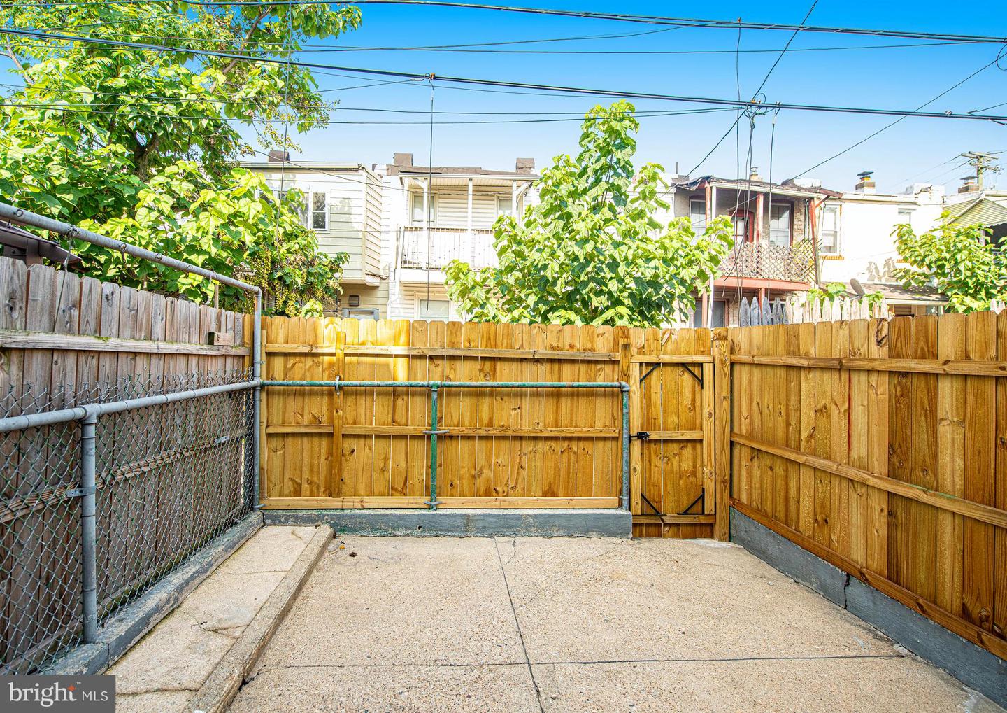 624 N Kenwood Ave Property Photo 27