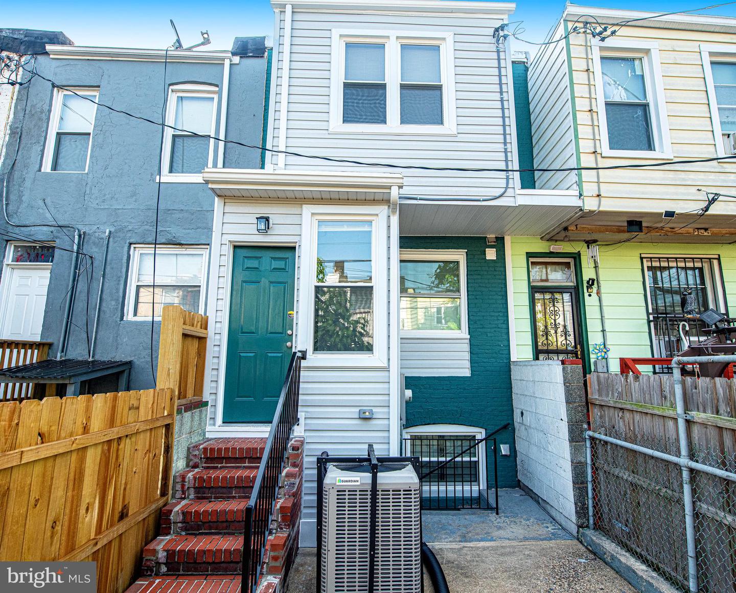 624 N Kenwood Ave Property Photo 28