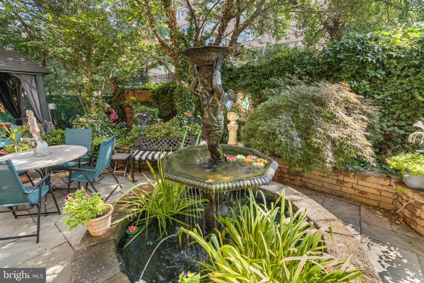 106 E Chase St Property Photo 65